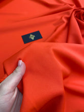 Rugalmas Barbie Premium Korall Crep